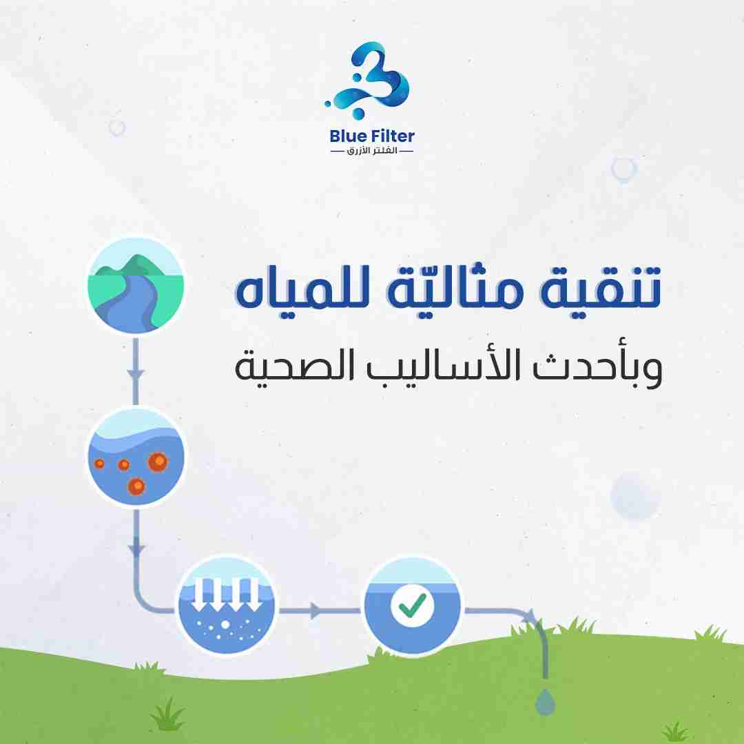 Ads Image